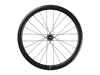 EXAR Carbon Wheelset GR45 PRO