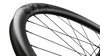 EXAR Carbon Wheelset GR45 PRO