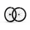 EXAR Carbon Wheelset Pro DB45
