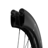 EXAR Carbon Wheelset Pro DB45