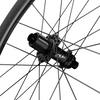 EXAR Carbon Wheelset Pro DB45
