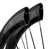 EXAR Carbon Wheelset Ultra DB607