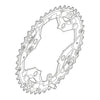 Dantratis Shimano Alivio FC-M430-8 44T