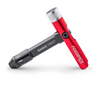 FEEDBACK SPORTS Range Twist Torque Wrench (2-8Nm)