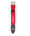 FEEDBACK SPORTS Range Twist Torque Wrench (2-8Nm)