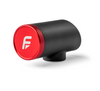 FEEDBACK SPORTS Reflex Fixed Torque Bit Driver (Bit Storage + 5Nm Torque)
