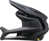Specialized Gambit Black - dviračio šalmas