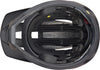 Specialized Gambit Black - dviračio šalmas