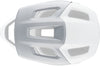Specialized Gambit Replacement Visor White Sage - šalmo snapelis