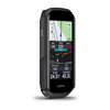 Garmin Edge 1050 dviračių kompiuteris