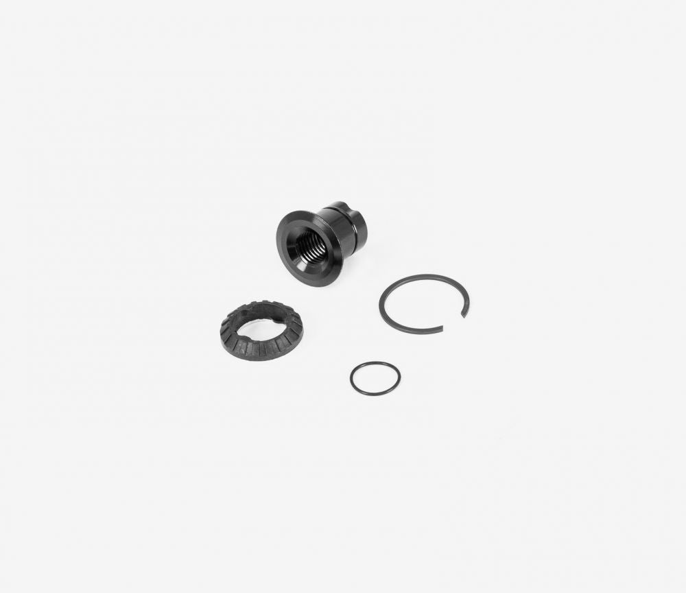 Hardware Kit Rear Axle Full Susp. 20 – Veloklinika
