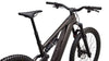 Levo 4 EVO Comp GLOSS WARM SMOKE / PISTACHIO