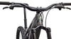 Levo 4 EVO Comp GLOSS WARM SMOKE / PISTACHIO