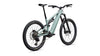Levo 4 EVO Comp SATIN AGAVE GREY / DESERT METALLIC