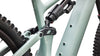 Levo 4 EVO Comp SATIN AGAVE GREY / DESERT METALLIC