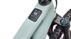 Levo 4 EVO Comp SATIN AGAVE GREY / DESERT METALLIC