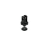 LEZYNE GO-PRO LED ADAPTER (1-LED-GPADAL-V104)