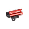 LEZYNE GO-PRO LED ADAPTER (1-LED-GPADAL-V104)