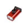 LEZYNE GO-PRO LED ADAPTER (1-LED-GPADAL-V104)