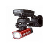 LEZYNE GO-PRO LED ADAPTER (1-LED-GPADAL-V104)