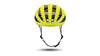 Specialized Loma Team Yellow - dviračio šalmas