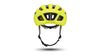 Specialized Loma Team Yellow - dviračio šalmas