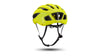 Specialized Loma Team Yellow - dviračio šalmas