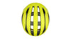 Specialized Loma Team Yellow - dviračio šalmas