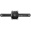 MAGENE power meter PESP515 170mm