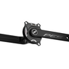 MAGENE power meter PESP515 170mm
