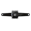 MAGENE Power meter TEO P515 175mm