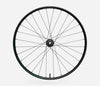 MC32LTD FRONT Metallic Dark Green Matt