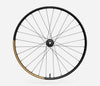 MC32LTD FRONT Metallic Golden Sand Matt