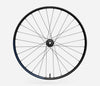 MC32LTD FRONT Metallic Navy Blue Matt