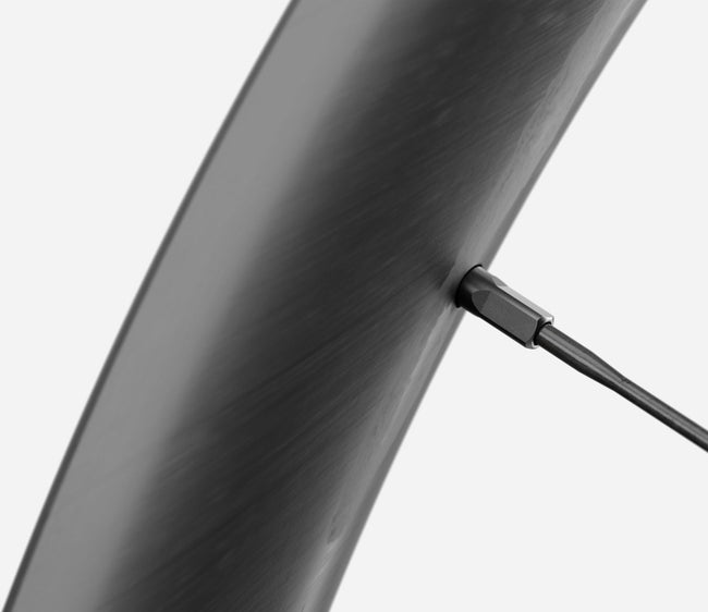Ms32222 Delta Rear Panel MC32LTD SHIMANO MS REAR Matt Gloss – Veloklinika