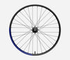 MC32LTD SHIMANO MS REAR Metallic Cobalt Blue Matt