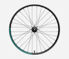 MC32LTD SHIMANO MS REAR Metallic Jade Matt