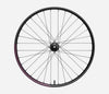 MC32LTD SHIMANO MS REAR Metallic Mulberry Matt