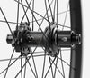MC32LTD SHIMANO MS SET Glitter Anthracite Matt