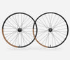 MC32LTD SHIMANO MS SET Metallic Cinnamon Matt