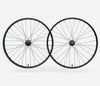 MC32LTD SHIMANO MS SET Metallic Dark Green Matt