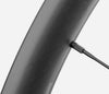 MC32LTD SHIMANO MS SET Metallic Jade Matt