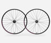 MC32LTD SHIMANO MS SET Metallic Mulberry Matt