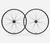MC32LTD SHIMANO MS SET Metallic Navy Blue Matt