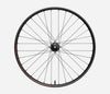 MC32LTD SRAM XD REAR Burning Ashes Gloss