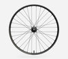 MC32LTD SRAM XD REAR Matt Gloss