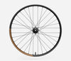 MC32LTD SRAM XD REAR Metallic Cinnamon Matt
