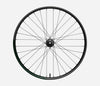 MC32LTD SRAM XD REAR Metallic Dark Green Matt