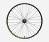 MC32LTD SRAM XD REAR Metallic Olive Green Matt