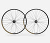 MC32LTD SRAM XD SET Metallic Olive Green Matt